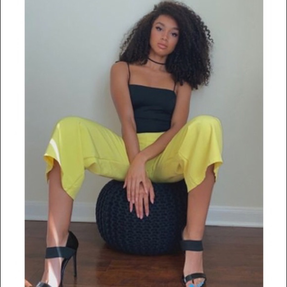 Urban Outfitters Tops - NWT UO Black Bodysuit